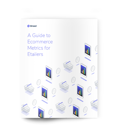 A Guide to Ecommerce Metrics for Etailers