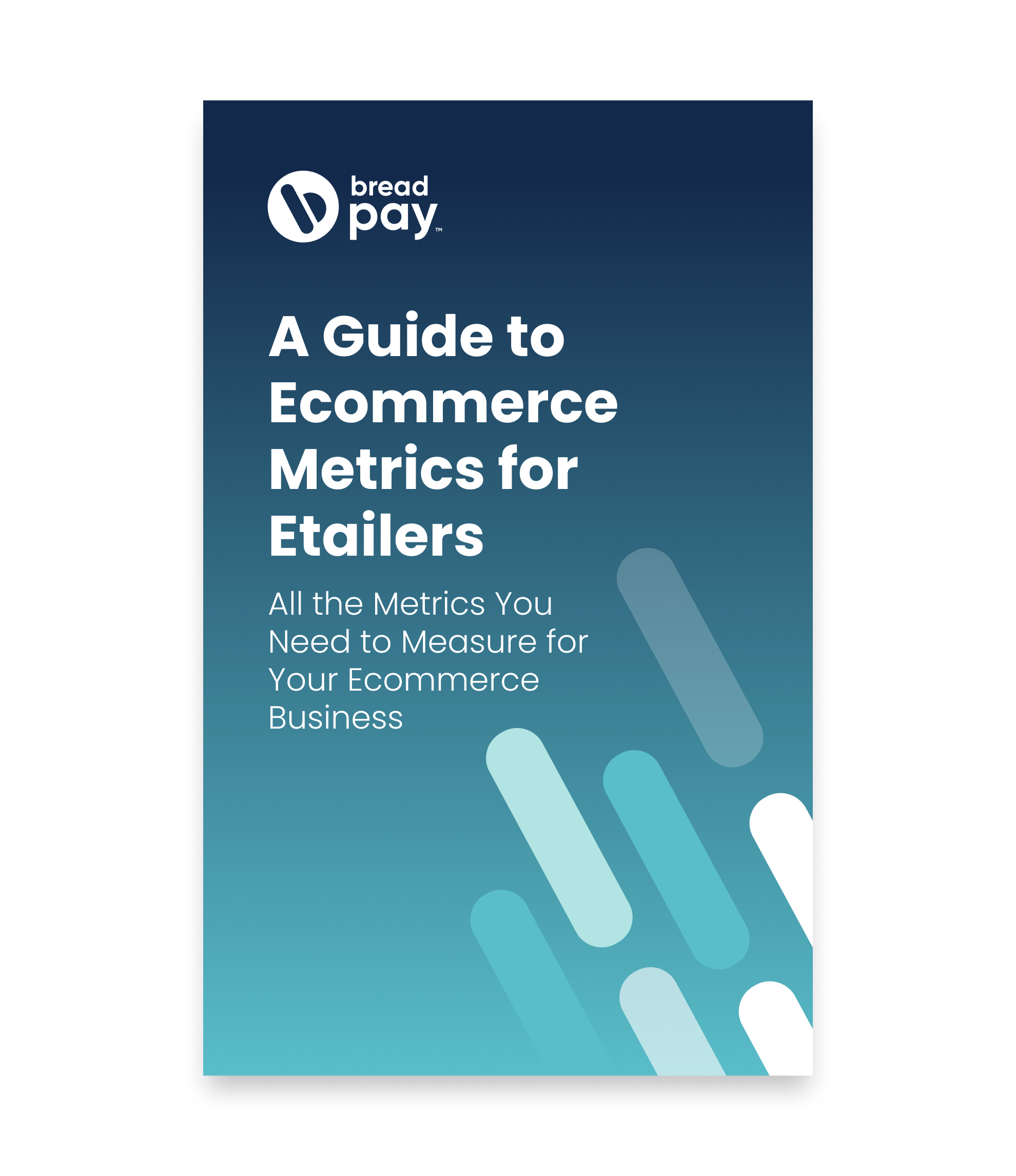 A Guide to Ecommerce Metrics for Etailers