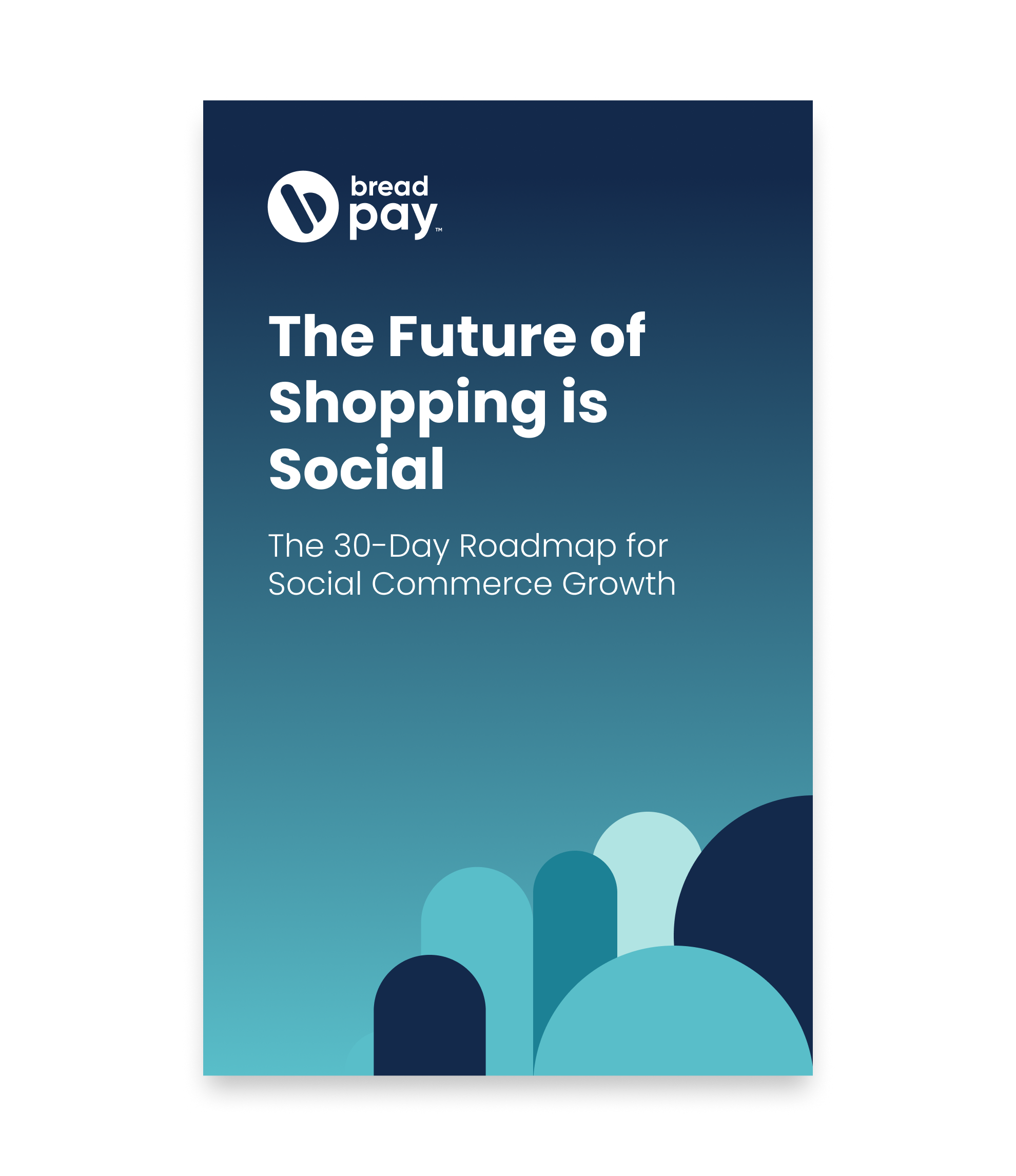 The Future of Shopping is Social
