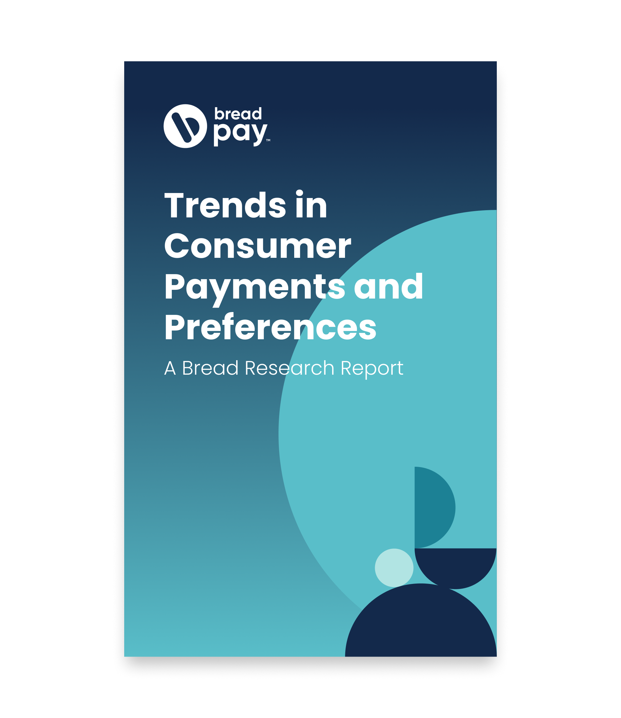 Research Report: Trends in Consumer Payments and Preferences