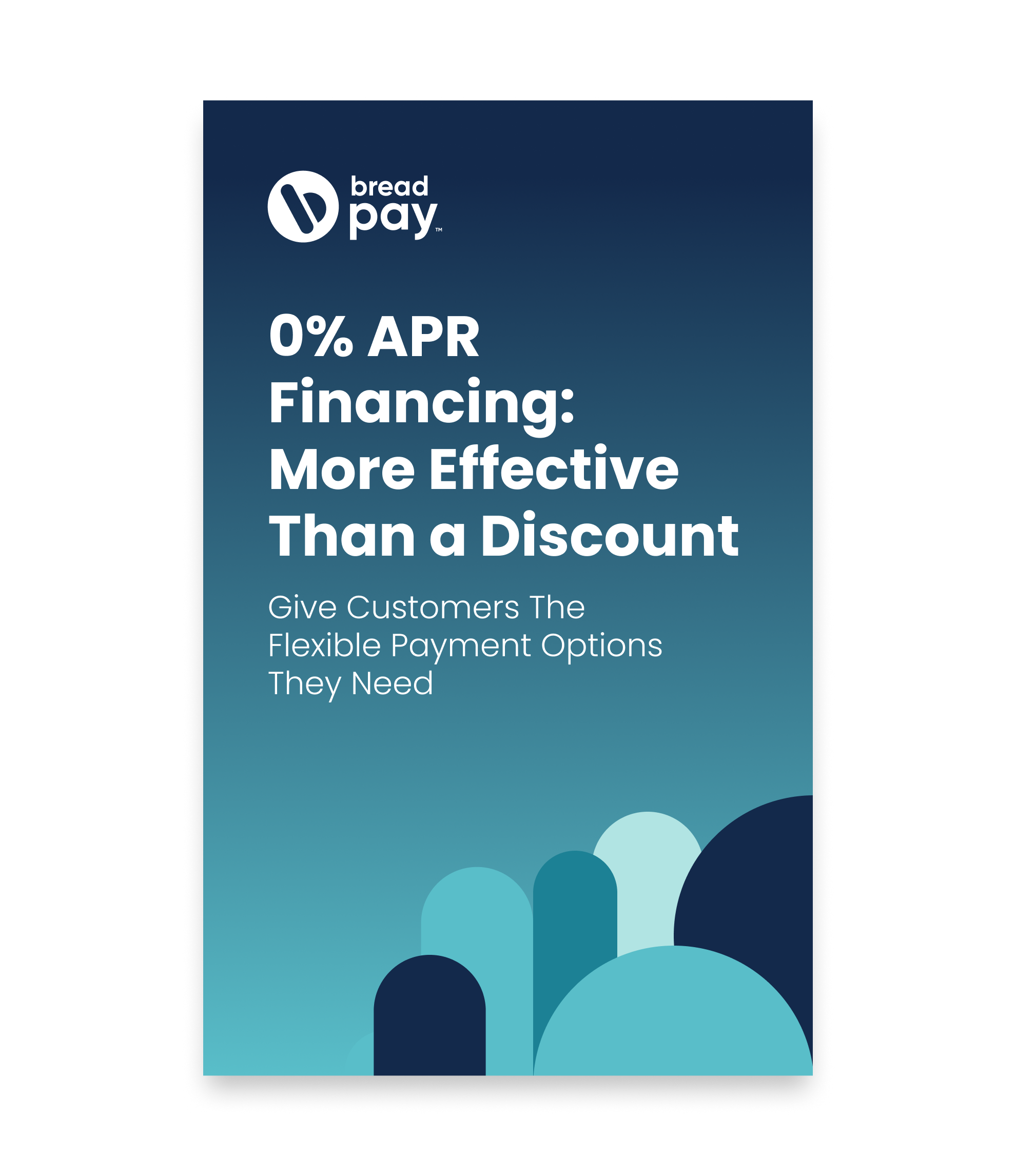 0% APR Financing: More Effective Than a Discount