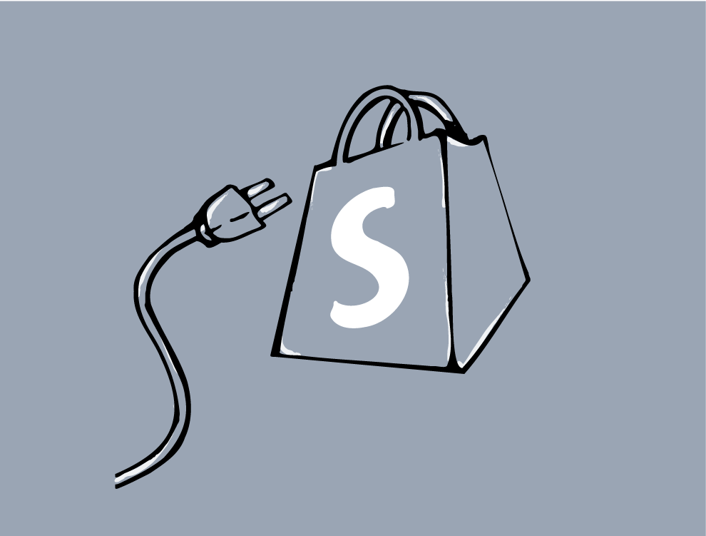 The Best Shopify Plugins for Experience-Focused Ecommerce Brands